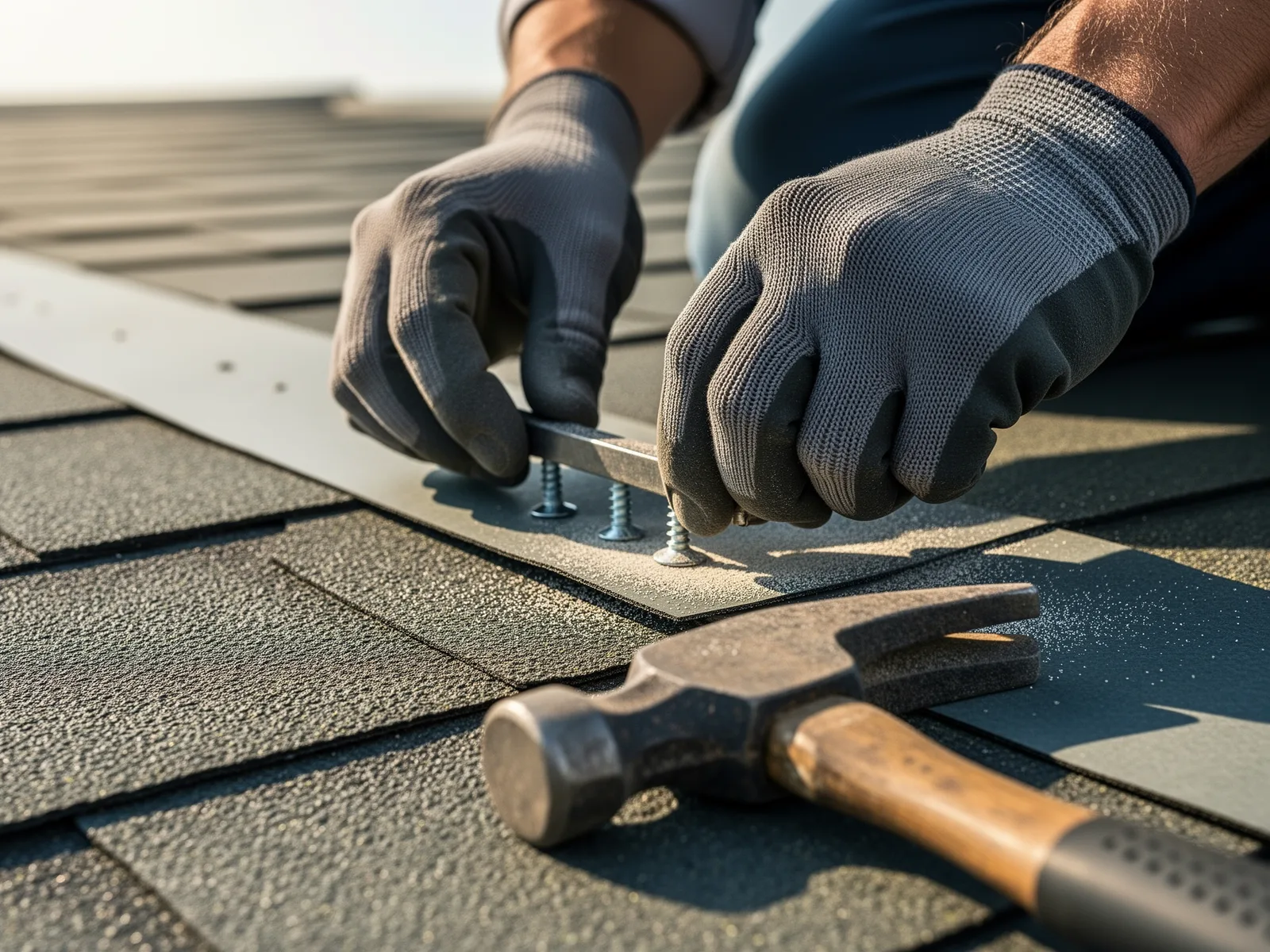 Why choose Fascia Repair in Wayside, WV